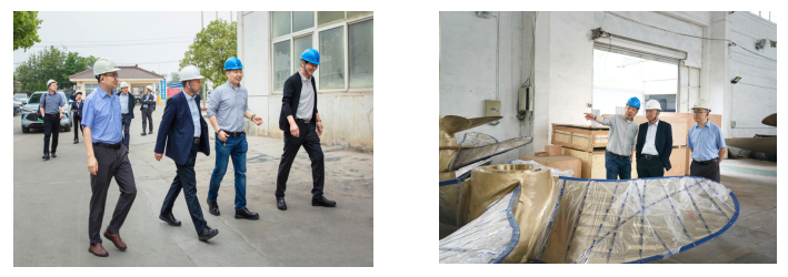 2A60DE1DBF3D93628D42A57AE886988