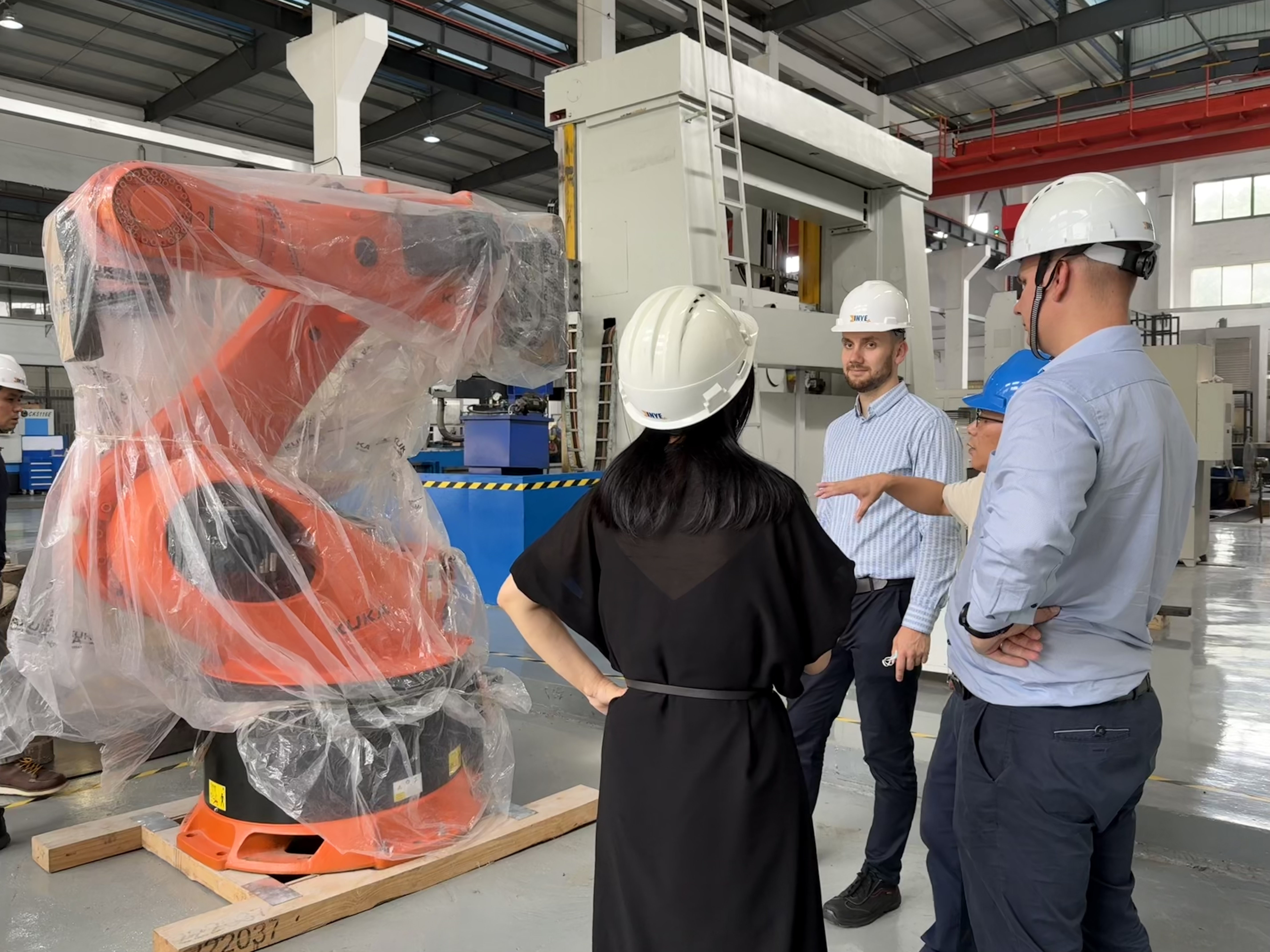 微信图片 _20250911153240_109_38