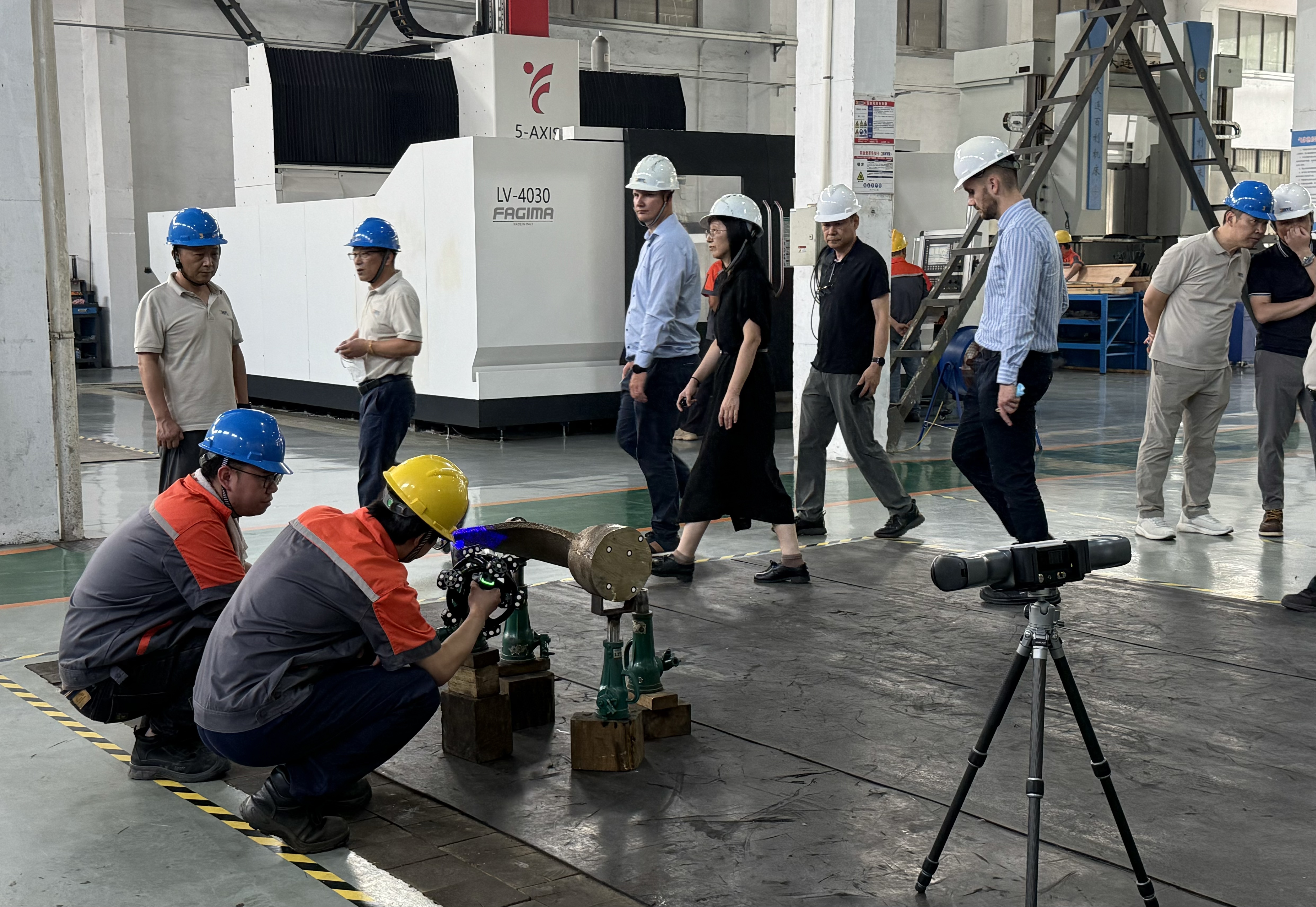 微信图片 _20250911153308_120_38