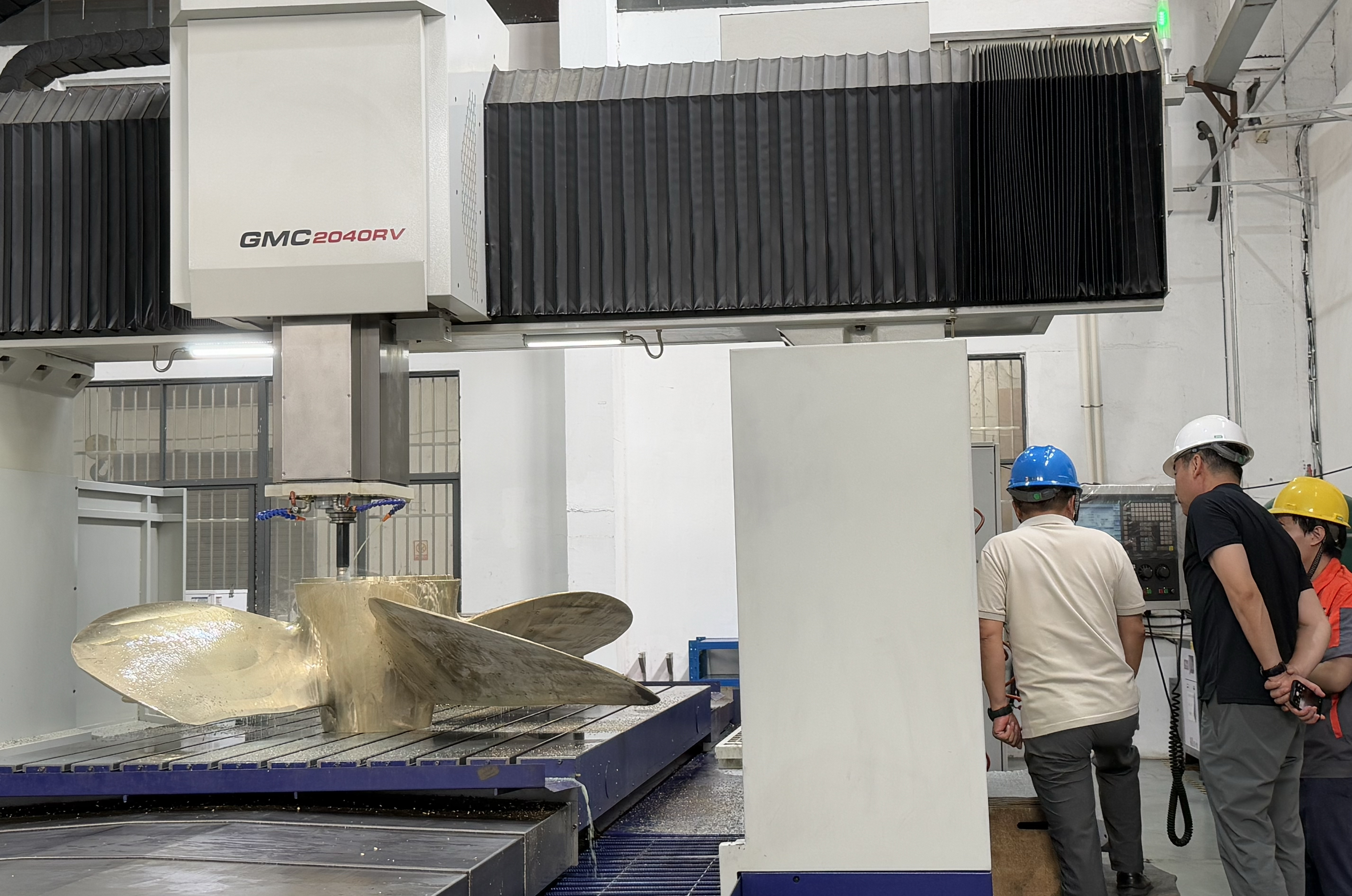 微信图片 _20250911153310_121_38