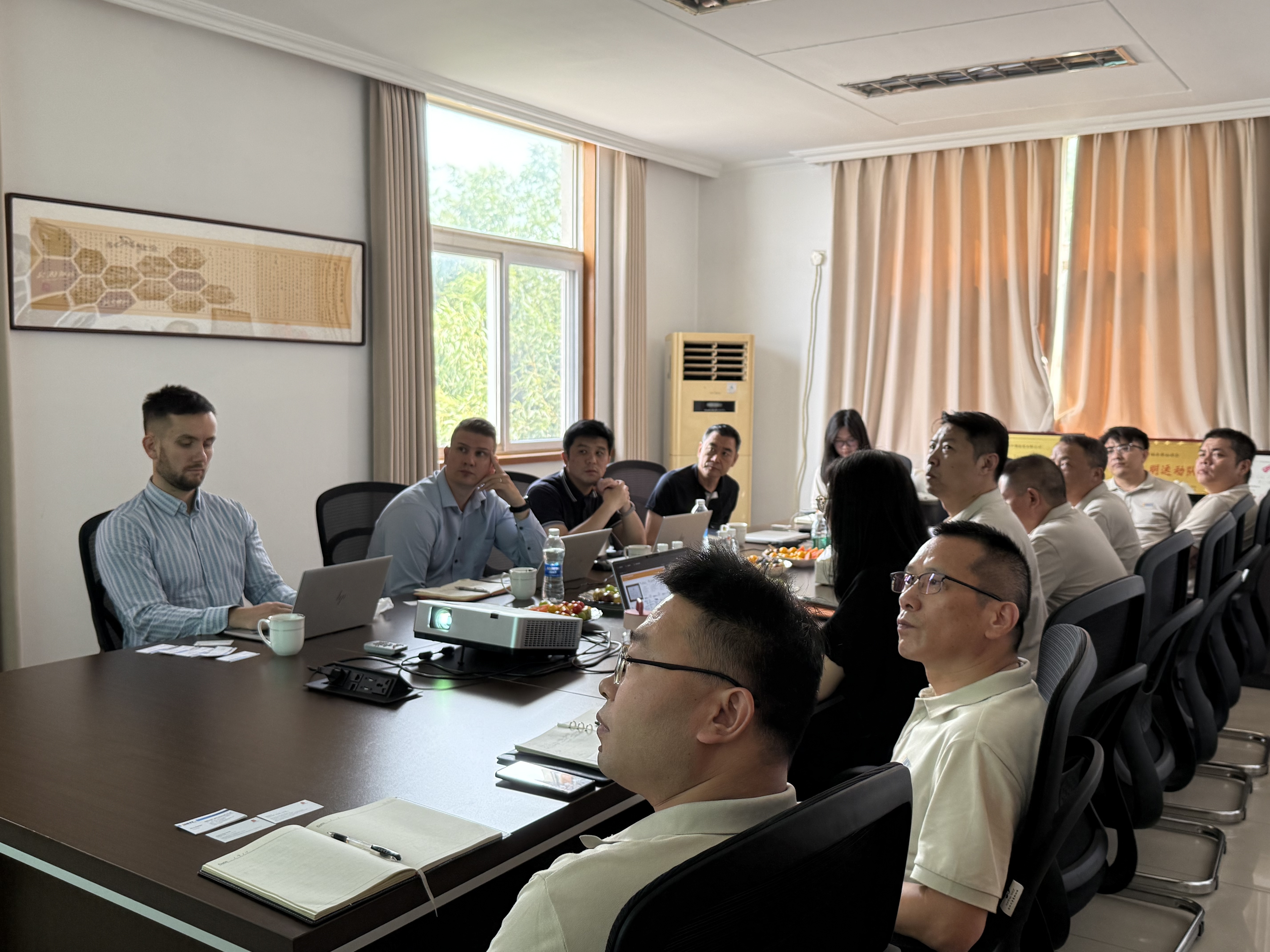 微信图片 _20250911153228_105_38