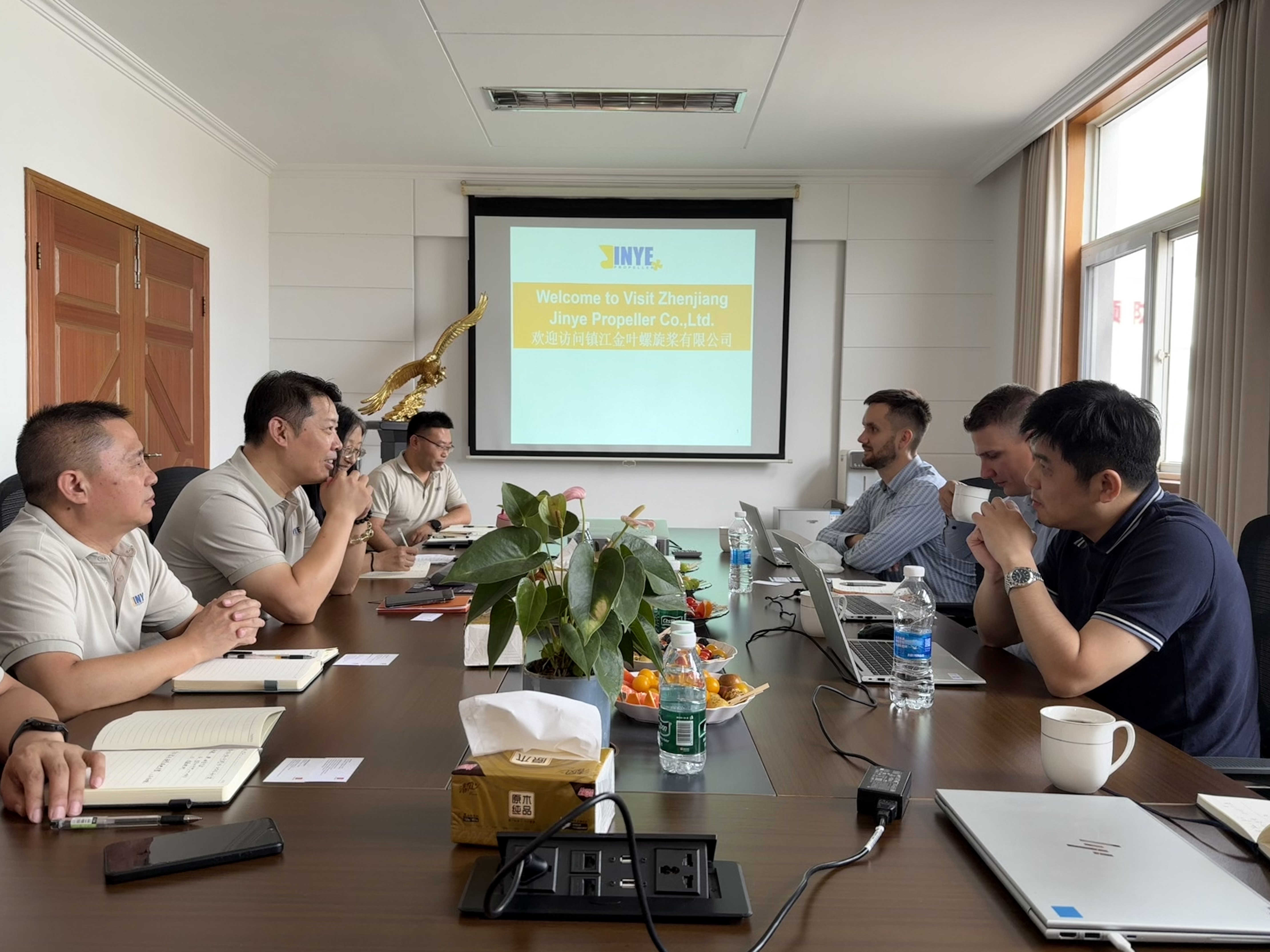 微信图片 _20250911153205_100_38